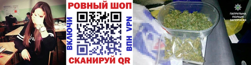 Какие есть наркотики Каспийск АМФЕТАМИН  Alpha-PVP 