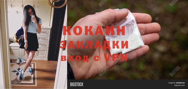 бошки Богородицк
