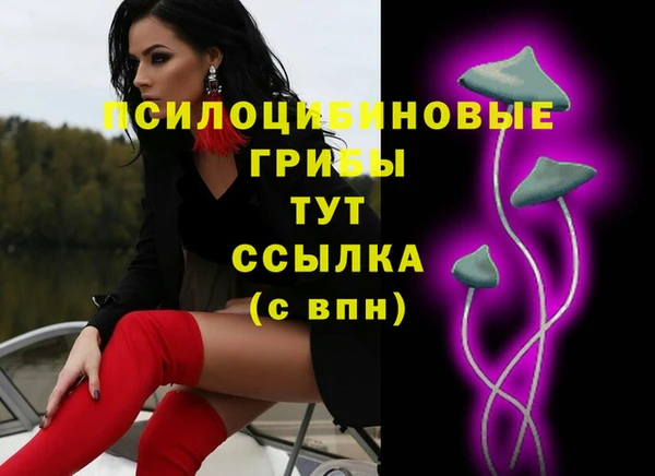 MDMA Premium VHQ Богданович