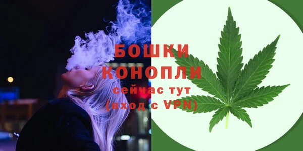 бошки Богородицк