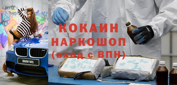 индика Аркадак