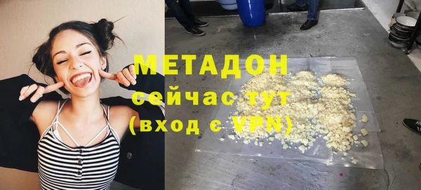 индика Аркадак