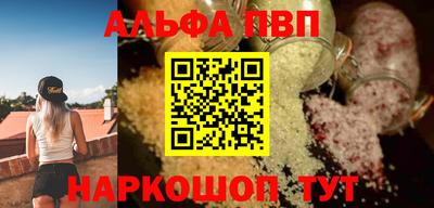 не бодяженный Жуковский